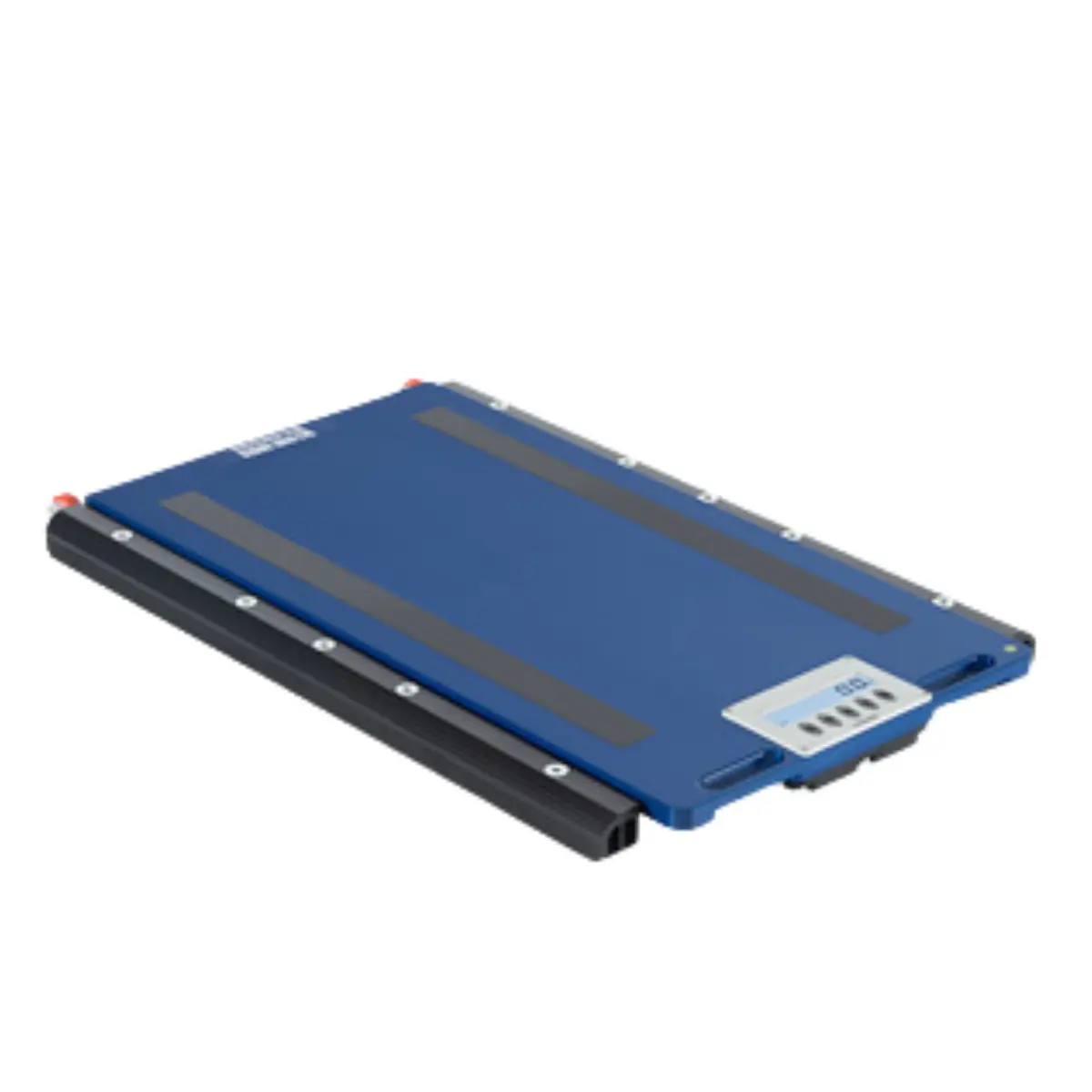 best axel weighing scales picture of best axel weighing scales in uae